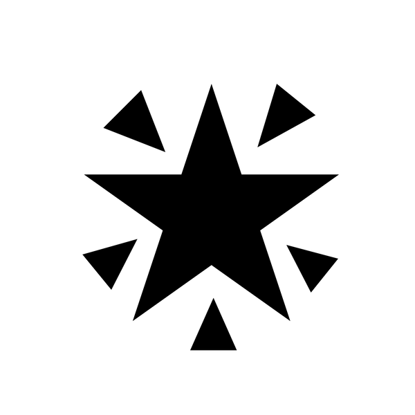 Minosstars